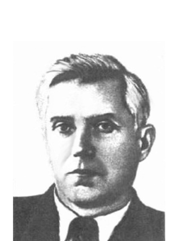 Фотография надгробия